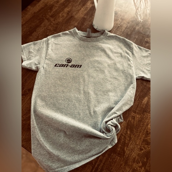 T-shirts - Picture 5 of 7